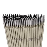 GESTONG E6013 Welding rod, 3/32-Inch 4.5-pound（100pcs）