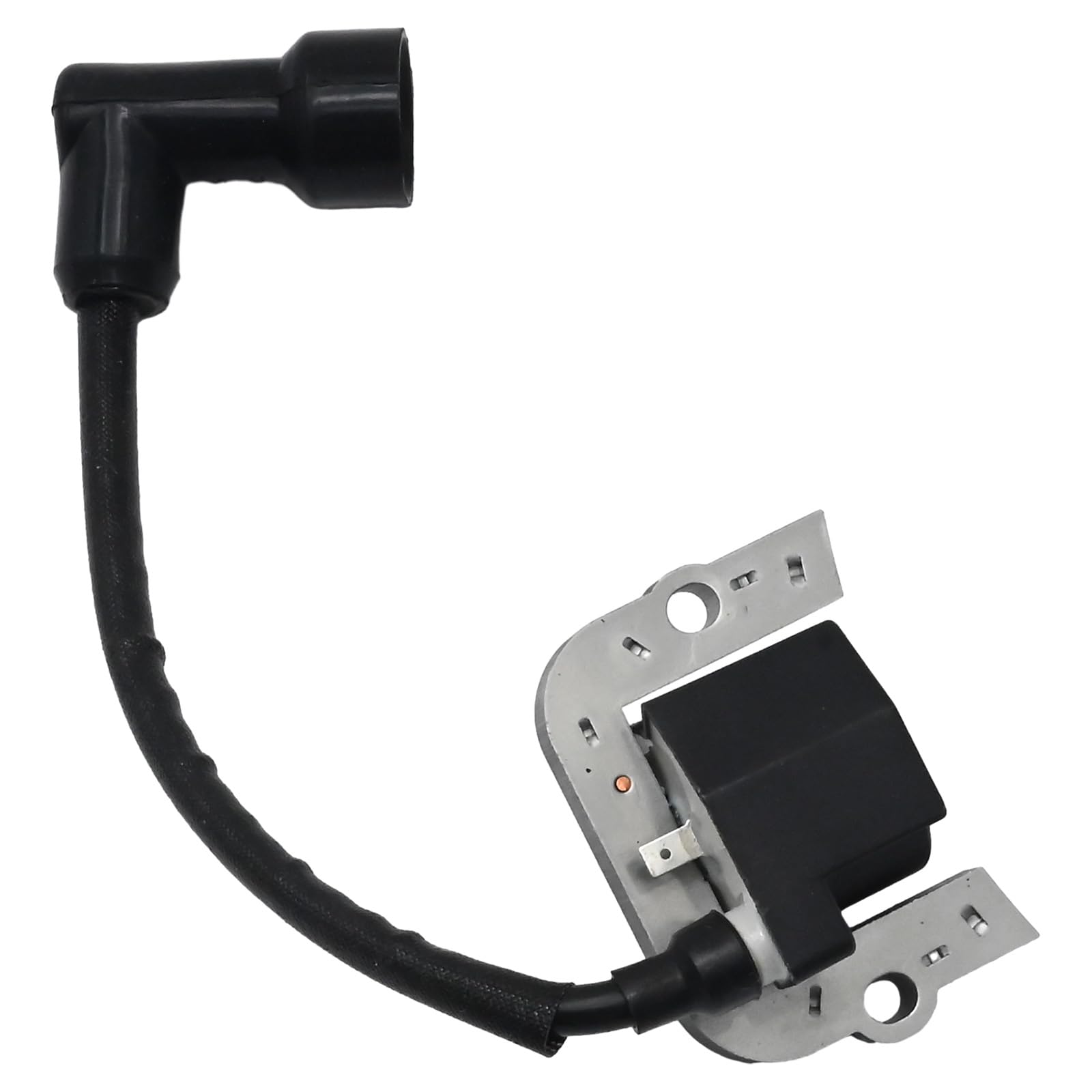 136-7883 - Bobina di accensione 2 pezzi di ricambio per tosaerba Toro Titan TimeCutter Exmark, sostituisce 139-0720 127-9216