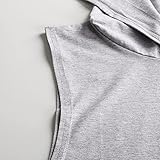 Zoom IMG-1 rane sports canotta da uomo Zoom IMG-1 rane sports canotta da uomo