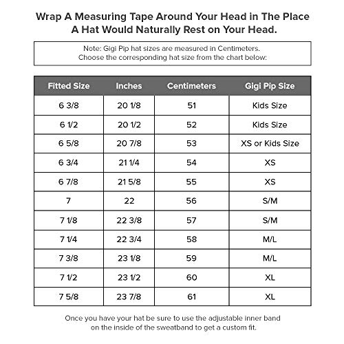 Gigi Pip Charlotte Corduroy Cap For Women, Newsboy, Gatsby, Baker Boy, Cabbie Cap Hats For Fall, Winter, Spring And Summer, Crimson Red, Small/Med #TOP5