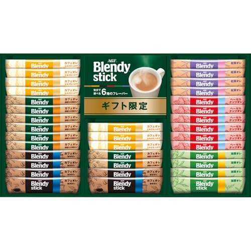 AGF R[q[ ufB XeBbN JtFI RNV Mtg Zbg  j  Ε j Cj v[g 蕨 Ԃ  l bsO 35 (BST-25A)