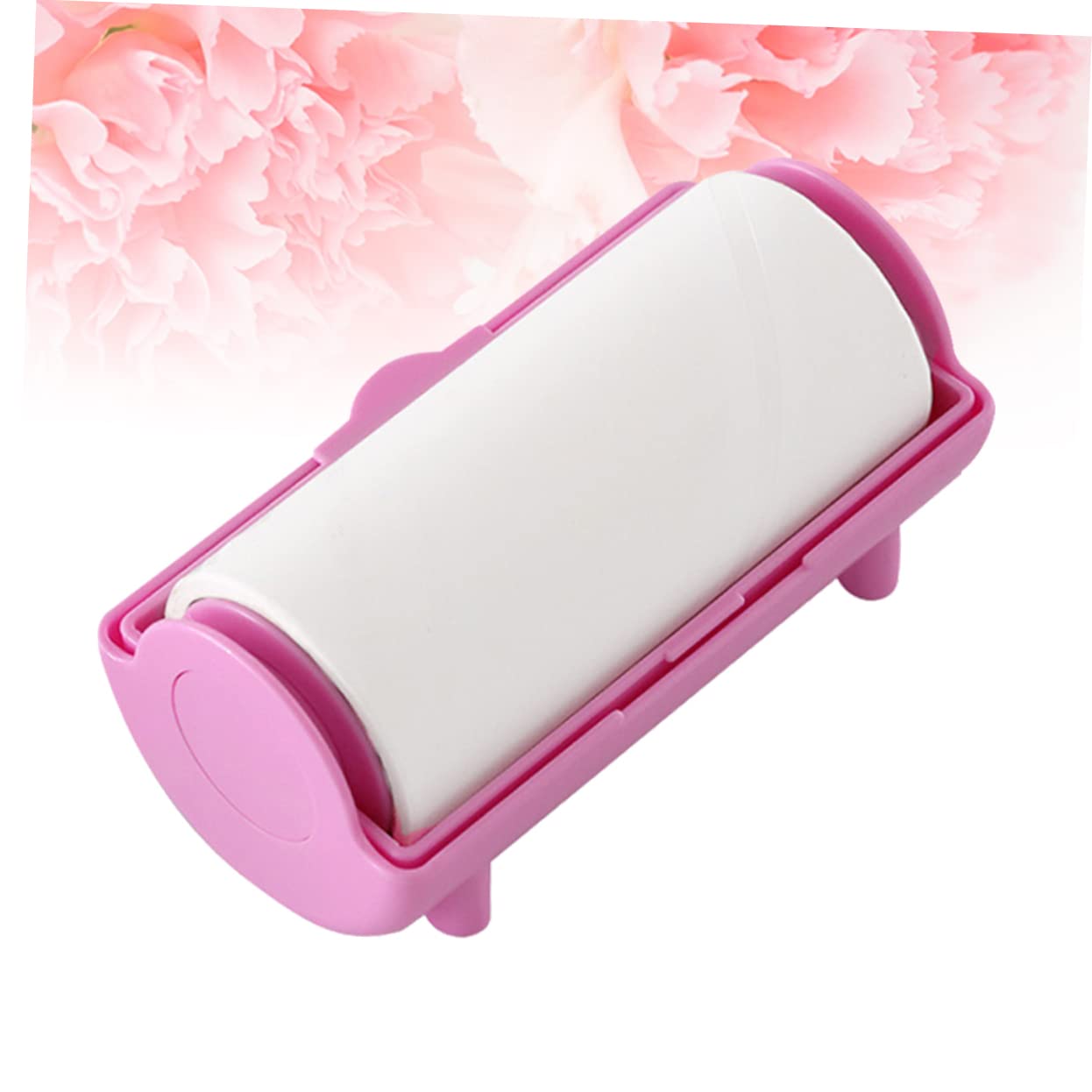 VICASKY Nail Oil Remover Kit Easy Use Nail Beauty Tool for Manicures Includes Suitable for Home Salon and Professional Use
