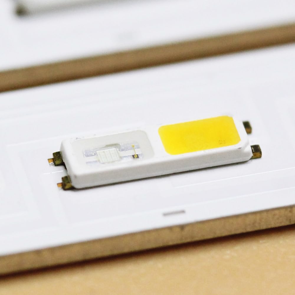 BN96-50387A QN82Q6DTAFXZA QN82Q70TAFXZA LED Backlight Strips for 82 inch TV