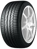 Nasshaftung: C Bridgestone Potenza RE 050 A XL - 275/30R20 97Y - Sommerreifen