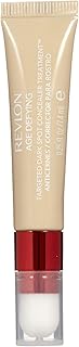 Revlon Corrector de manchas oscuras dirigido ...