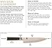 Shun Premier 3 Pc Build-a-Block Knife Set