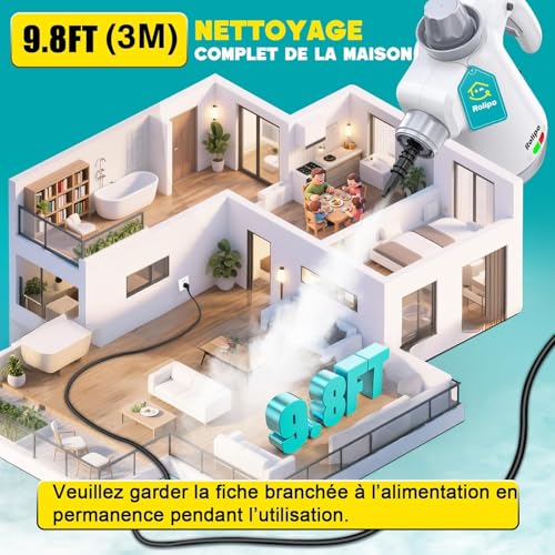 Vignette produit
