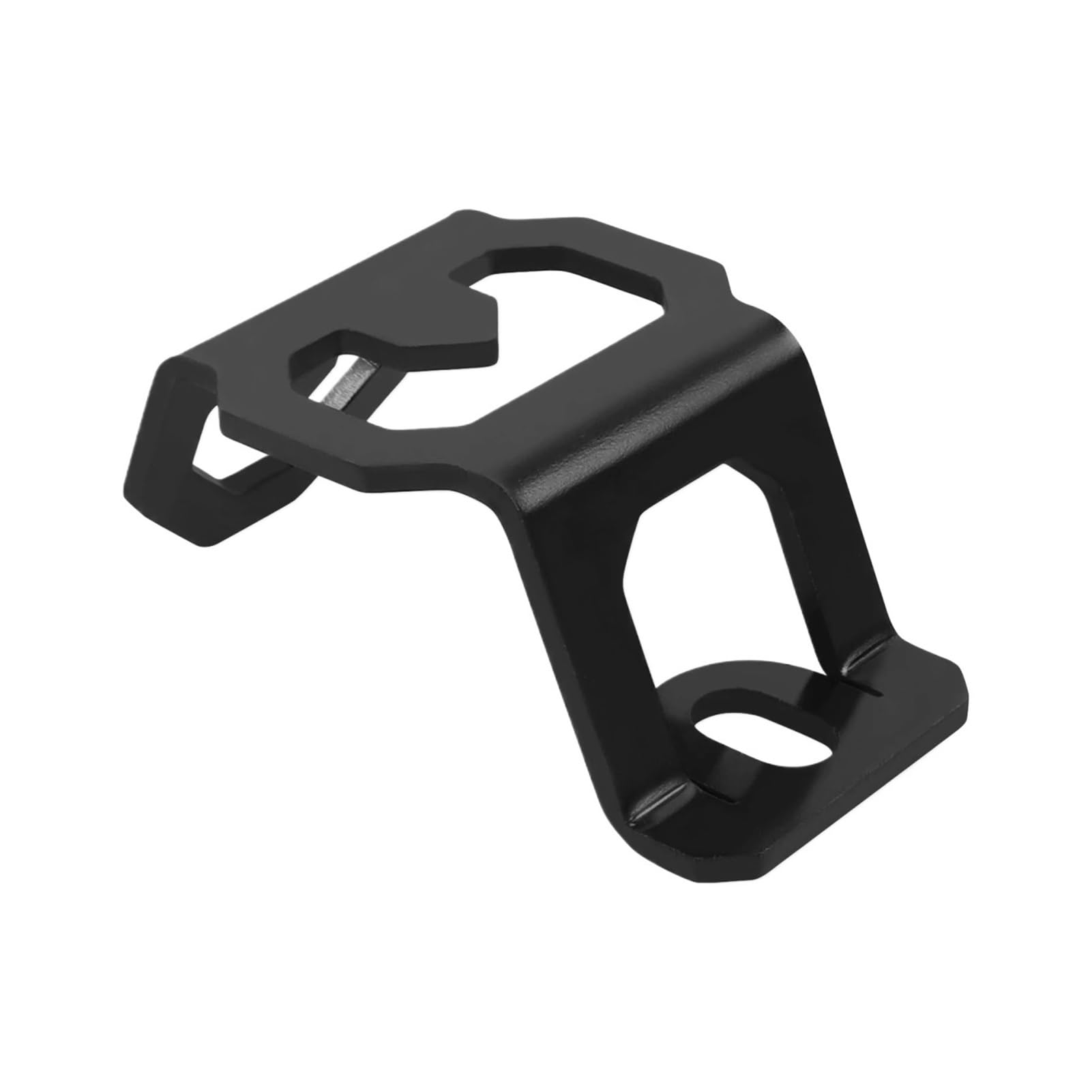 Couvercle de cuvette d'huile de frein pour vos sorties en moto V4