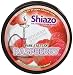 Produktbild Shiazo 100gr. RASPBERRY - Stein Granulat - Nikotinfreier Tabakersatz für Shisha