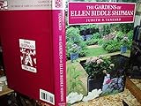 The Gardens of Ellen Biddle Shipman