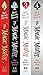 The Magic Misfits Complete Collection Omnibus
