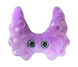 GIANTmicrobes