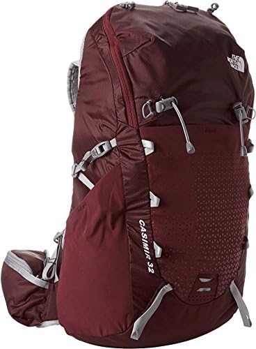 north face 32 liter backpack