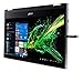 Acer Spin 3 Convertible Laptop, 8th Gen Intel Core i5-8265U, 8GB DDR4, 256GB PCIe NVMe SSD, Rechargeable Active Stylus, Windows 10 Home