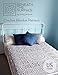 Beneath the Surface Crochet Blanket Pattern US terms