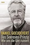  Das Seerosen-Prinzip: Wie uns die Gier ruiniert