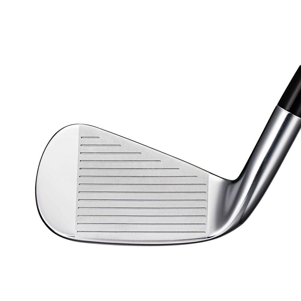 Amazon.co.jp: キャロウェイ(Callaway) APEX PRO アイアンセット