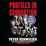 Cover of Profiles in Corruption