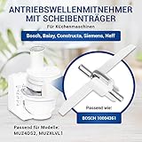 Zoom IMG-1 vioks pale di ricambio per Zoom IMG-1 vioks pale di ricambio per