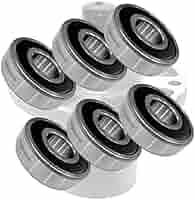 【中古】 Rodeo Disco DavidCarretta Amazon.com: HD Switch - 6 Pack - C3 OEM Upgrade - Deck