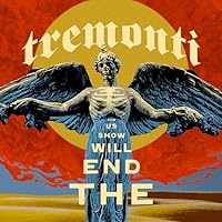 Gossamer [2 LP] [Gold]