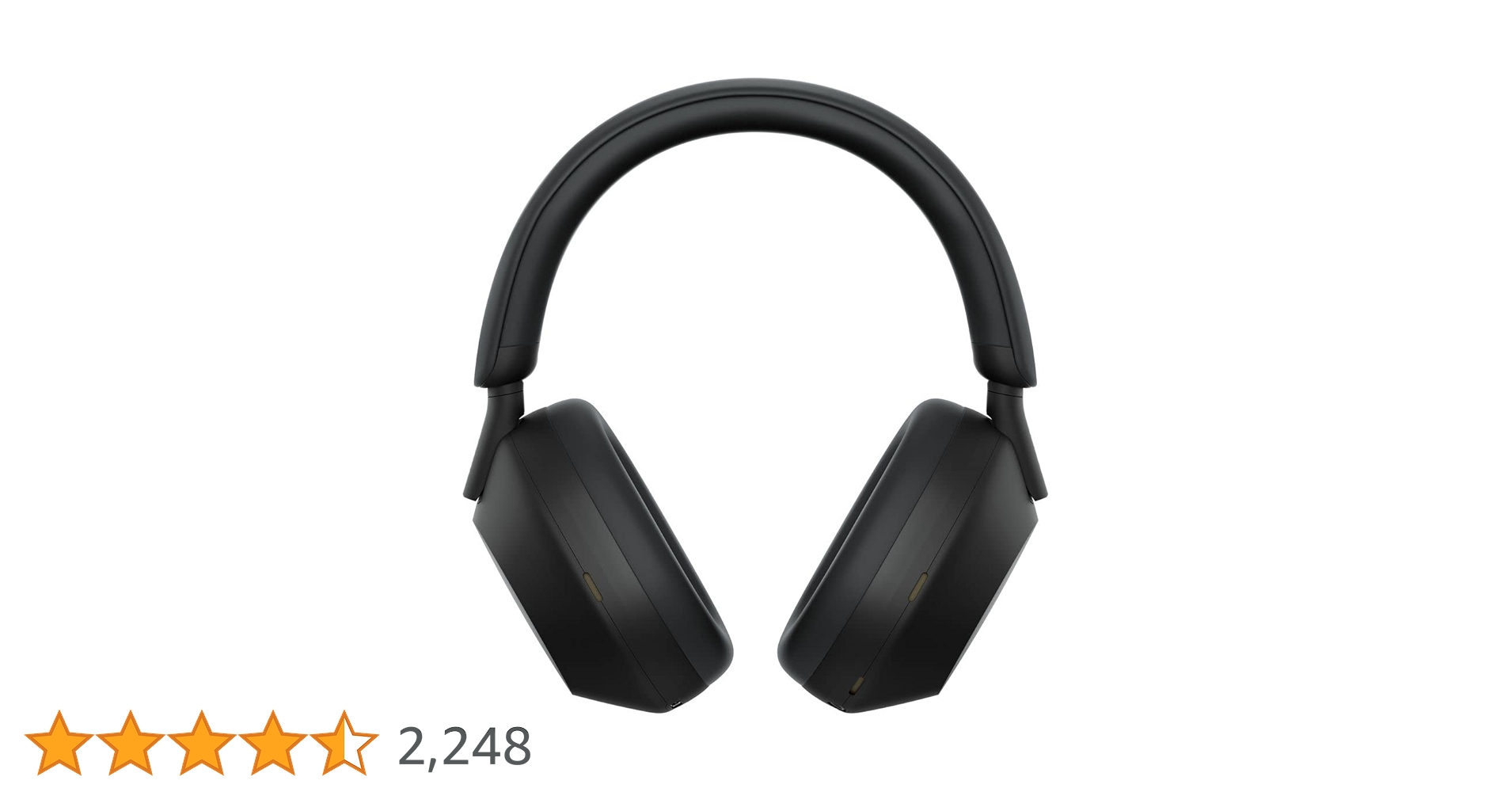 51XfJ5EK19L.jpg_BO30,255,255,