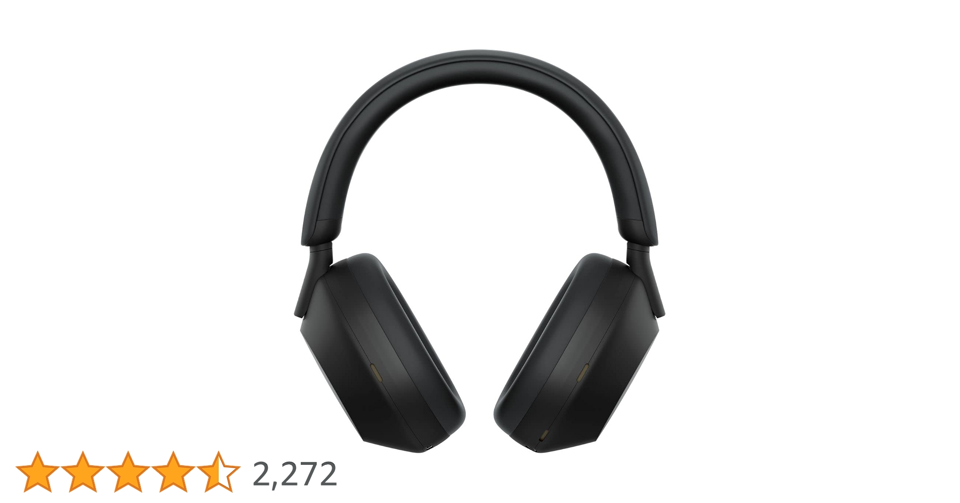 Amazon.co.jp: ソニー(SONY) ワイヤレスノイズキャンセリングステレオ