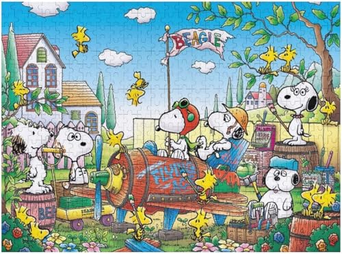 Xk[s[ 200 s[X WO\[pY ؐ  W[ GObY a NX}X v[g ObY l qpY SҌ Mtg