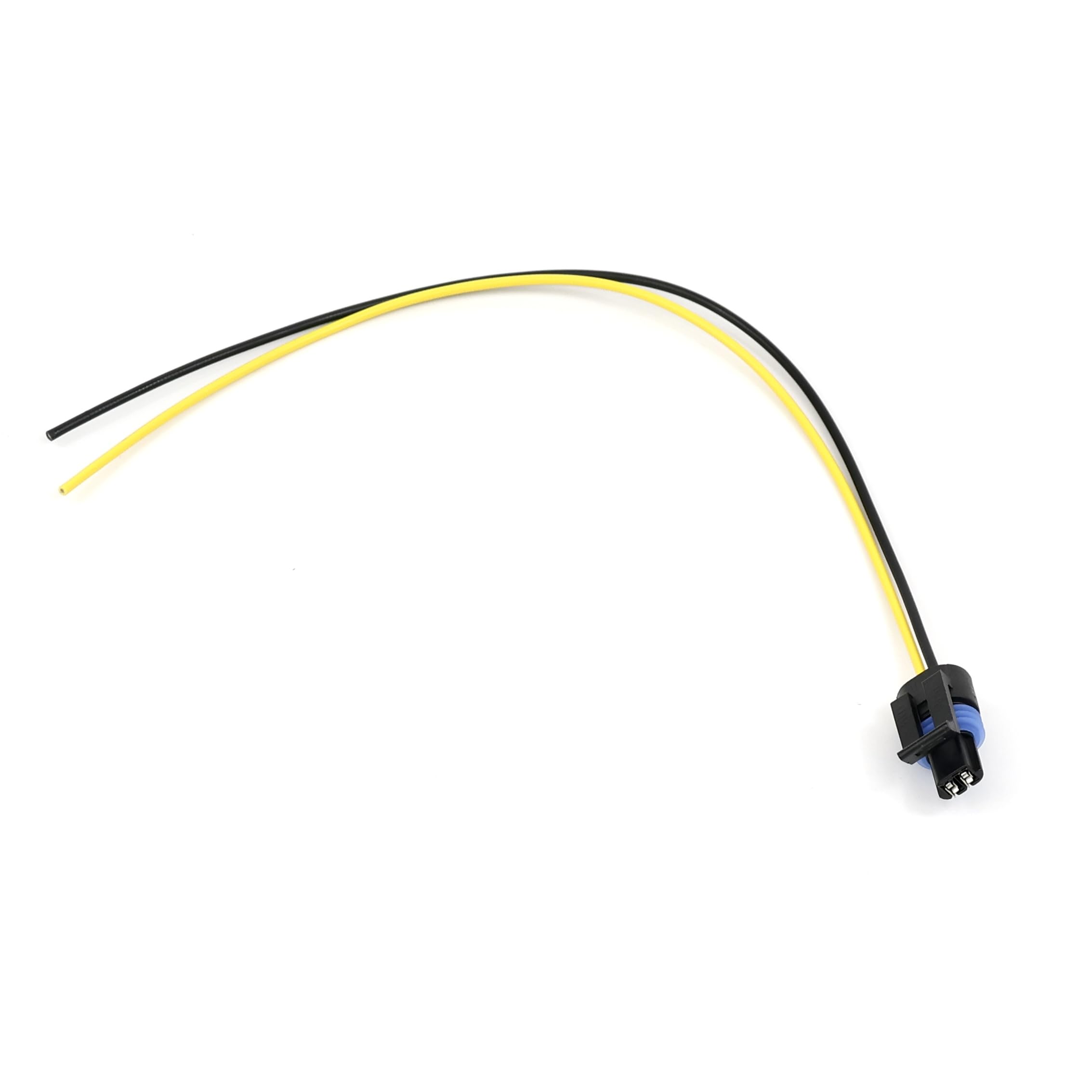 Amazon.com: Michigan Motorsports T56 4L60e 4L80e VSS Speed Sensor
