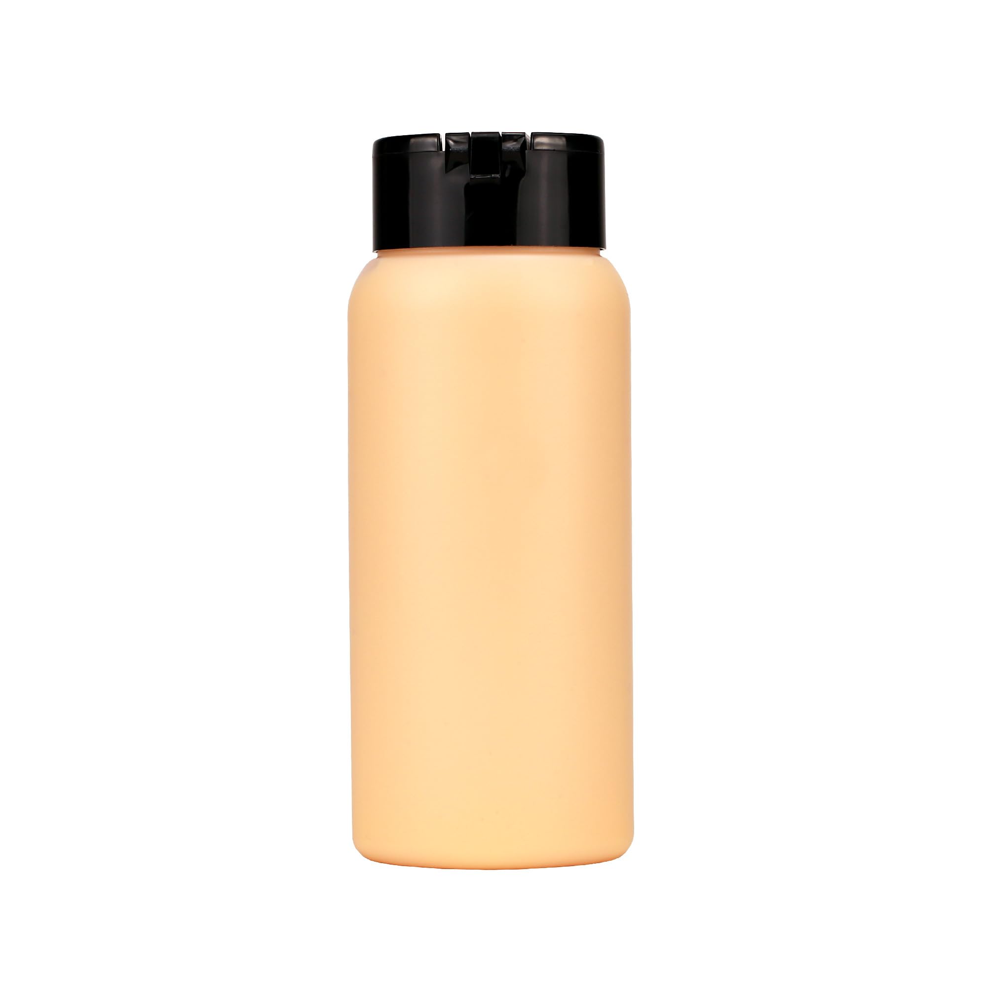 Zenexorange Smoothie Hand Soap With Emollients Industrial Hand Cleaner Citrus Scent Remove Stubborn Grease Grime Moisturizing Non Abrasive Formula Is Gentle On Skin 3 55 L 4 Pack Zenexorange Smoothie Hand Soap With Emollients Industrial Hand Cleaner Citrus Scent Remove Stubborn Grease Grime Moisturizing Non Abrasive Formula Is Gentle On Skin 3 55 L 4 Pack
