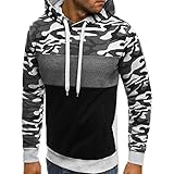 ♣♥Stilvolles und modisches Design machen Sie attraktiver------batik grey king run law zip-hoodie blau off white jungs hoody superdry nyc usa grimey race sans bathing ape mesh kiss a 3d zip knit mint 44 eu hoodie 3d print 7xl xs full zip herren ski male hoody zipped rot nice 3xl ride boys ion damen girl frauen rams gun crop weiß crips off lazy navy of white 49er logo pet tall rave half jungs cut