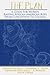 The Plan: A Guide for Women Raising African American Boys from Conception to College