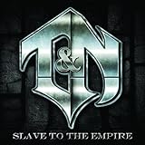 Slave to the Empire