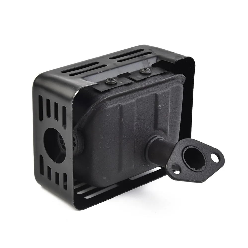 Joint de moteur pompe GX120 pièce rechange pour générateur thermique