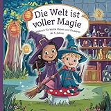 Independently published