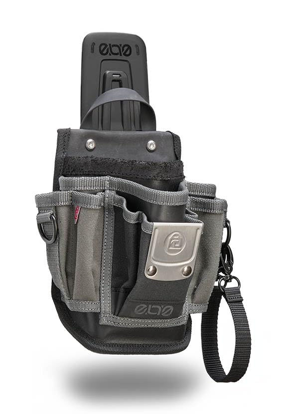 Veto Pro Pac MPM EVO