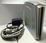 technotrend tt-connect s2-4600 usb Bis WinXP. TechnoTrend Connect USB S-1200 (USB 1.1)