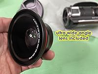 Review Image by wannabe perfectionist 💬 wannabe perfectionist 💬