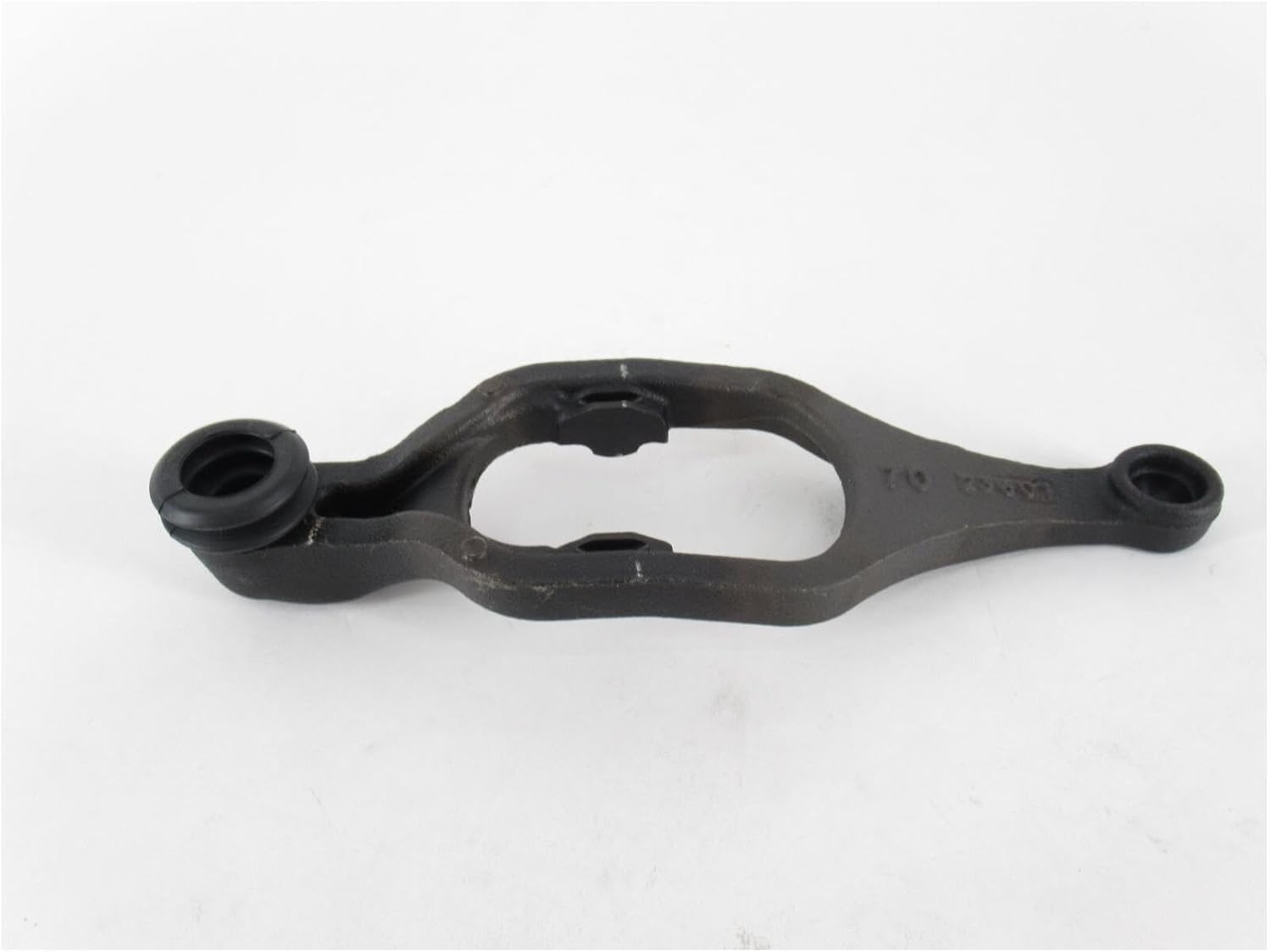 Genuine OEM For Toyota 31204-35060 Clutch Release Fork 3120435060