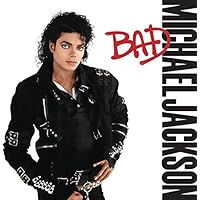 BAD