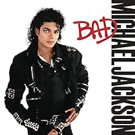 Bad The Way You Make Me Feel Speed Demon Liberian Girl Just Good Friends