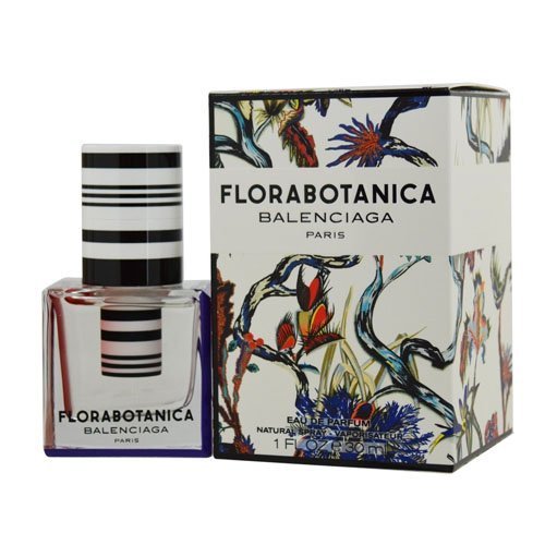 flora botanica