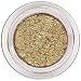 BODYOGRAPHY - Glitter Pigments (Prism): High Shine Glitter Shadow | Vegan, Gluten-Free, Cruelty-Free