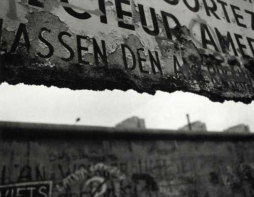 Amazon.co.jp: Michael Schmidt: 本、バイオグラフィー、最新アップデート