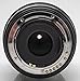 Pentax 17-70mm f/4 DA SMC AL IF SDM Lens for Pentax Digital SLR Cameras