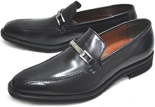 M Media Amazon Com Images I 51xflml1pzl Ac Ux5