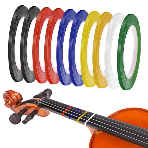 Amazon Best Sellers Best Orchestral String Instrument Parts