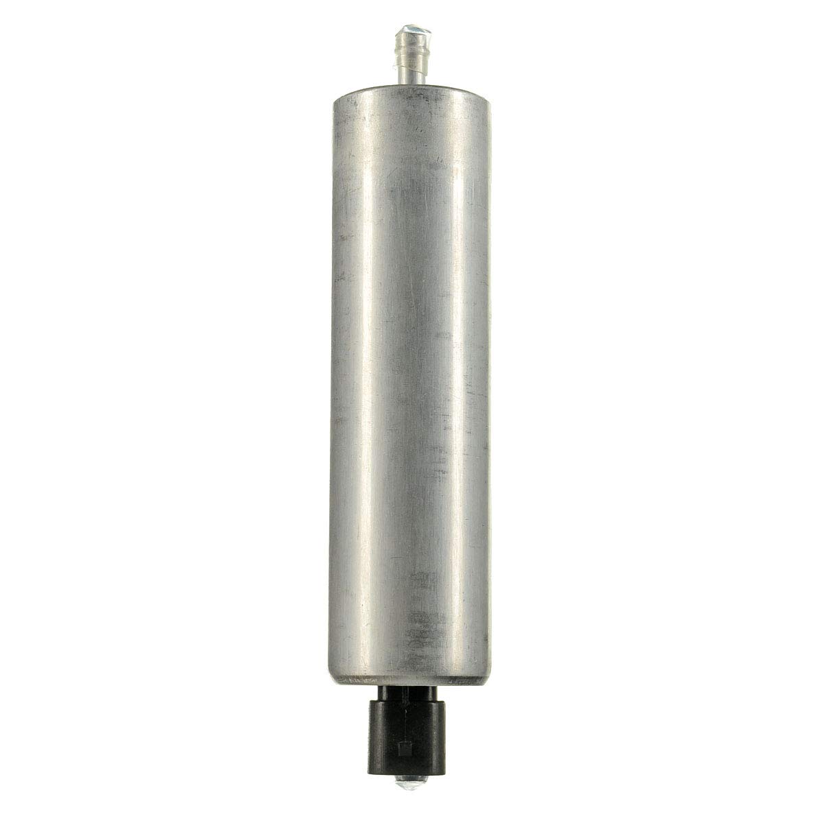 Frankberg Pompe à carburant, pompe à diesel, groupe de pompage 16117165590 | 12 V Avec filtre bipolaire; Compatible avec: Série 3 E46, Série 3 Cabriolet E46, Coupé Série 3 E46, 75 RJ