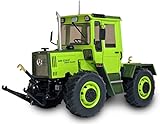 EAN 4260146070619 Weise-Toys 1033 MB Trac 900 Turbo W440