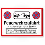 IHRE VORTEILE: Entdecken Sie eine große Auswahl an Schildern aus stabilem und langlebigem Kunststoff für ihre individuellen Bedürfnisse. Profitieren sie von günstigsten Preisen dank effizienter Serienfertigung und attraktiven Mengenrabatten.